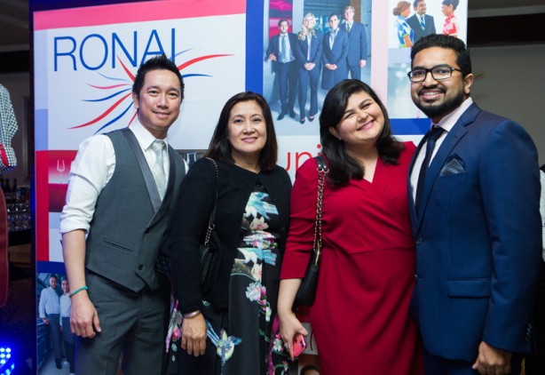 PHOTOS: Networking at Hotelier Express Awards 2018-4